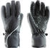 Zanier Seefeld STX W Gloves