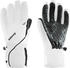 Zanier Seefeld STX W Gloves