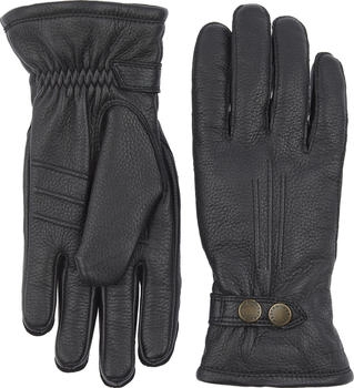 Hestra T&auml;llberg (20870) black