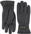 Hestra Tällberg (20870) black