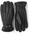 Hestra Tällberg (20870) black