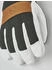 Hestra Women's Voss CZone 5 Finger (31520) forest