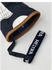 Hestra Women's Voss CZone 5 Finger (31520) navy