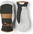 Hestra Women's Voss CZone Mitt (31521) forest