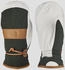 Hestra Women's Voss CZone Mitt (31521) forest