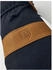 Hestra Women's Voss CZone Mitt (31521) forest