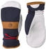 Hestra Women's Voss CZone Mitt (31521) navy