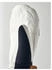 Hestra Women's Voss CZone Mitt (31521) navy