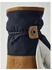 Hestra Women's Voss CZone Mitt (31521) navy