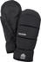 Hestra Czone Frost Primaloft Mitt (32461) black