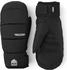Hestra Czone Frost Primaloft Mitt (32461) black