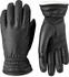 Hestra Women's Buvika Deerskin (1002520) black