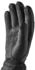 Hestra Women's Buvika Deerskin (1002520) black