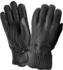 Hestra Idre Wool 5 Finger (3002770) black