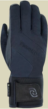 Roeckl Andalo GTX black