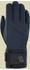 Roeckl Andalo GTX black