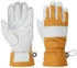 Hestra Fält Guide Glove - 5 Finger