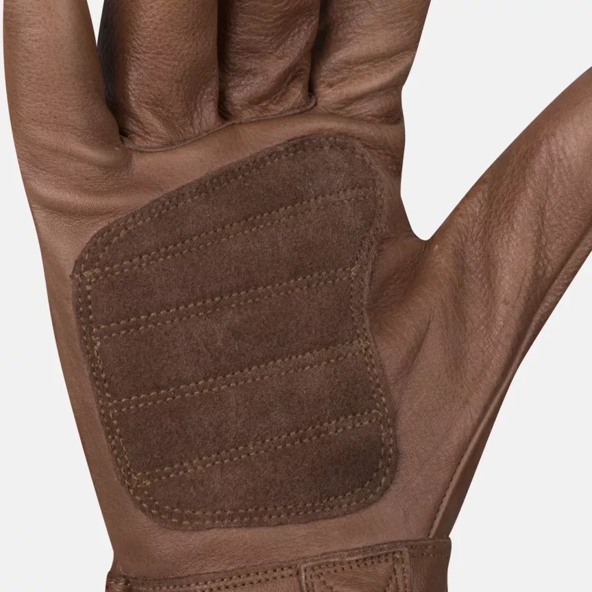 Helikon-Tex Woodcrafter Bushcraft Gloves