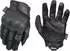 Mechanix Breacher