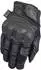 Mechanix Breacher