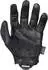 Mechanix Breacher