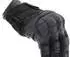 Mechanix Breacher