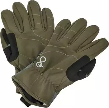 Merkel Gear 365pro