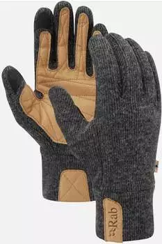 RAB Ridge Glove