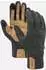 RAB Ridge Glove