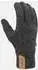 RAB Ridge Glove