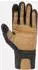 RAB Ridge Glove