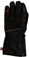 Lenz 1205, Lenz Heat Glove 6.0 Finger Cap Urban Line Beheizbare