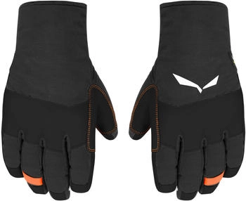 Salewa Ortles TW Handschuhe schwarz (00-0000028512-0911-8/M)