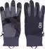 Outdoor Research Men's Deviator Gloves (300547) black