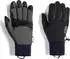 Outdoor Research Men's Deviator Gloves (300547) black