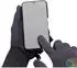 Black Diamond Deploy Gloves carbon