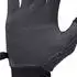 Black Diamond Deploy Gloves carbon
