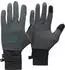 Black Diamond Deploy Gloves carbon
