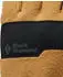 Black Diamond Everyday Fleece Gloves flax