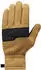 Black Diamond Everyday Fleece Gloves flax
