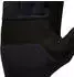 Black Diamond Everyday Fleece Gloves flax