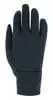 winddichte Handschuhe