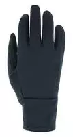 Roeckl Sports 20-610048-9000, Roeckl Sports Kagar 2 10,5 schwarz - black