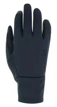 Roeckl Sports Kagar 2 Gloves black