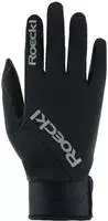 Roeckl Sports - Lit 2 Handschuhe schwarz