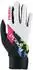 Roeckl Lit 2 Laufhandschuhe