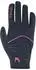 Roeckl Elena 2 Laufhandschuhe