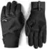 Salewa Ortles Windstopper Epe Grip Gloves blackout