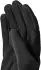 Salewa Ortles Windstopper Epe Grip Gloves blackout