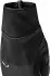Salewa Ortles Windstopper Epe Grip Gloves blackout